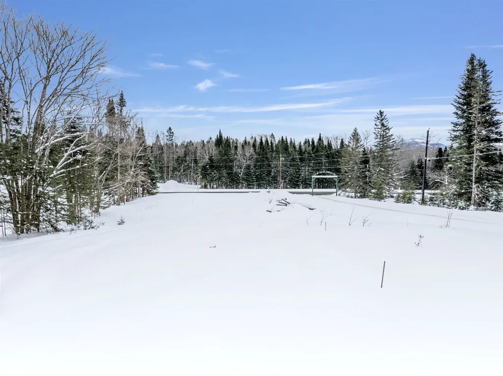 Gp Boulevard Pittsburg NH 03592