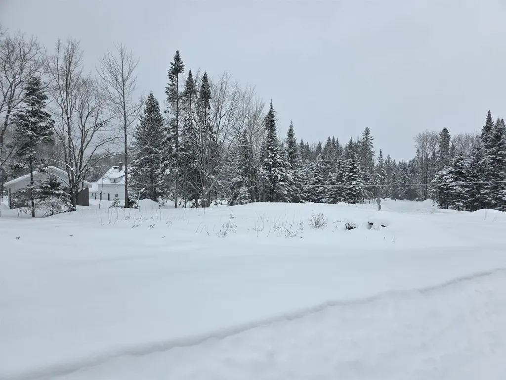 Gp Boulevard Pittsburg NH 03592