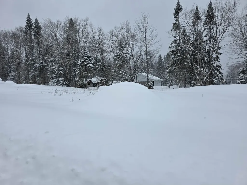 Gp Boulevard Pittsburg NH 03592