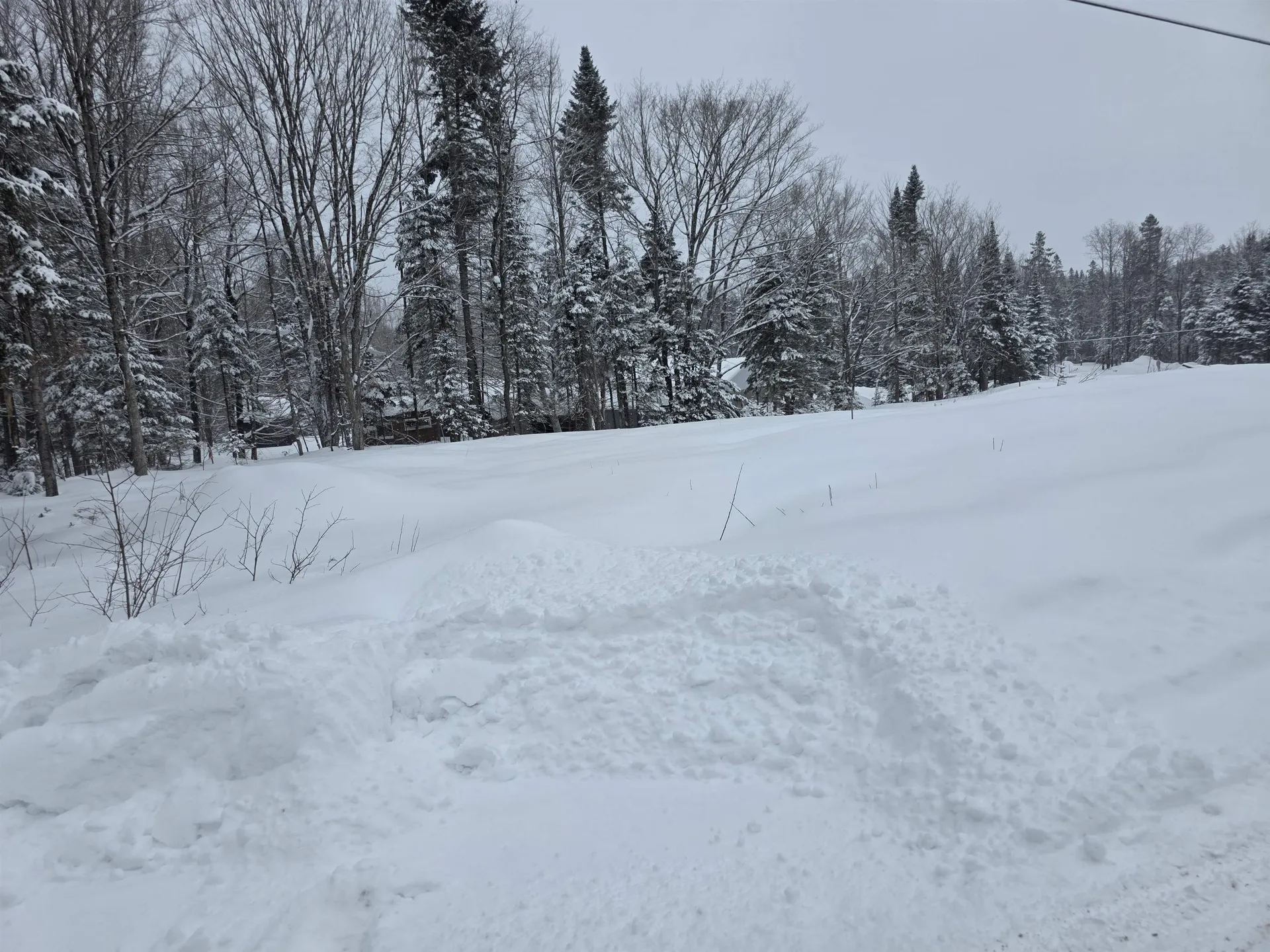 Gp Boulevard Pittsburg NH 03592