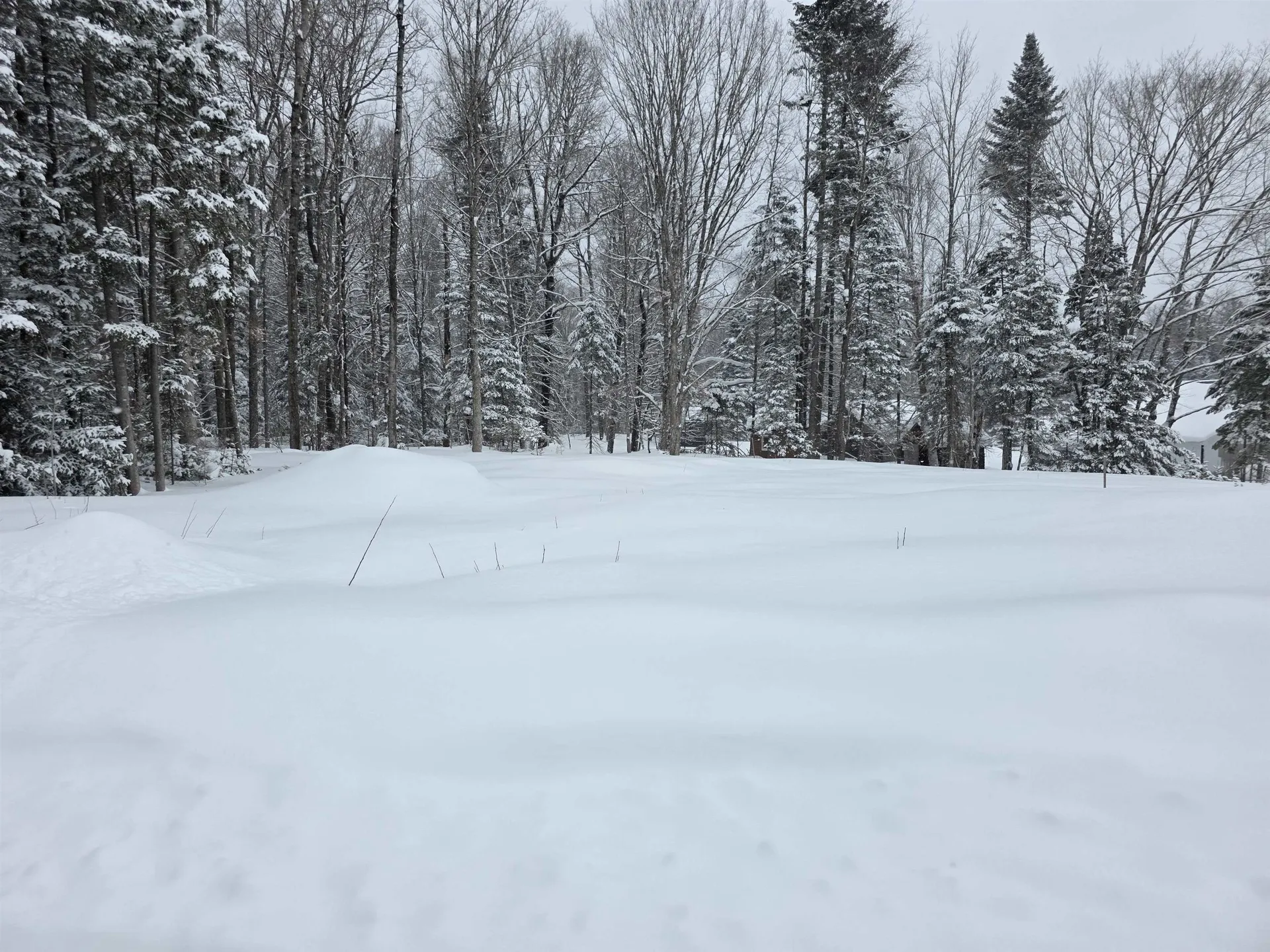 Gp Boulevard Pittsburg NH 03592