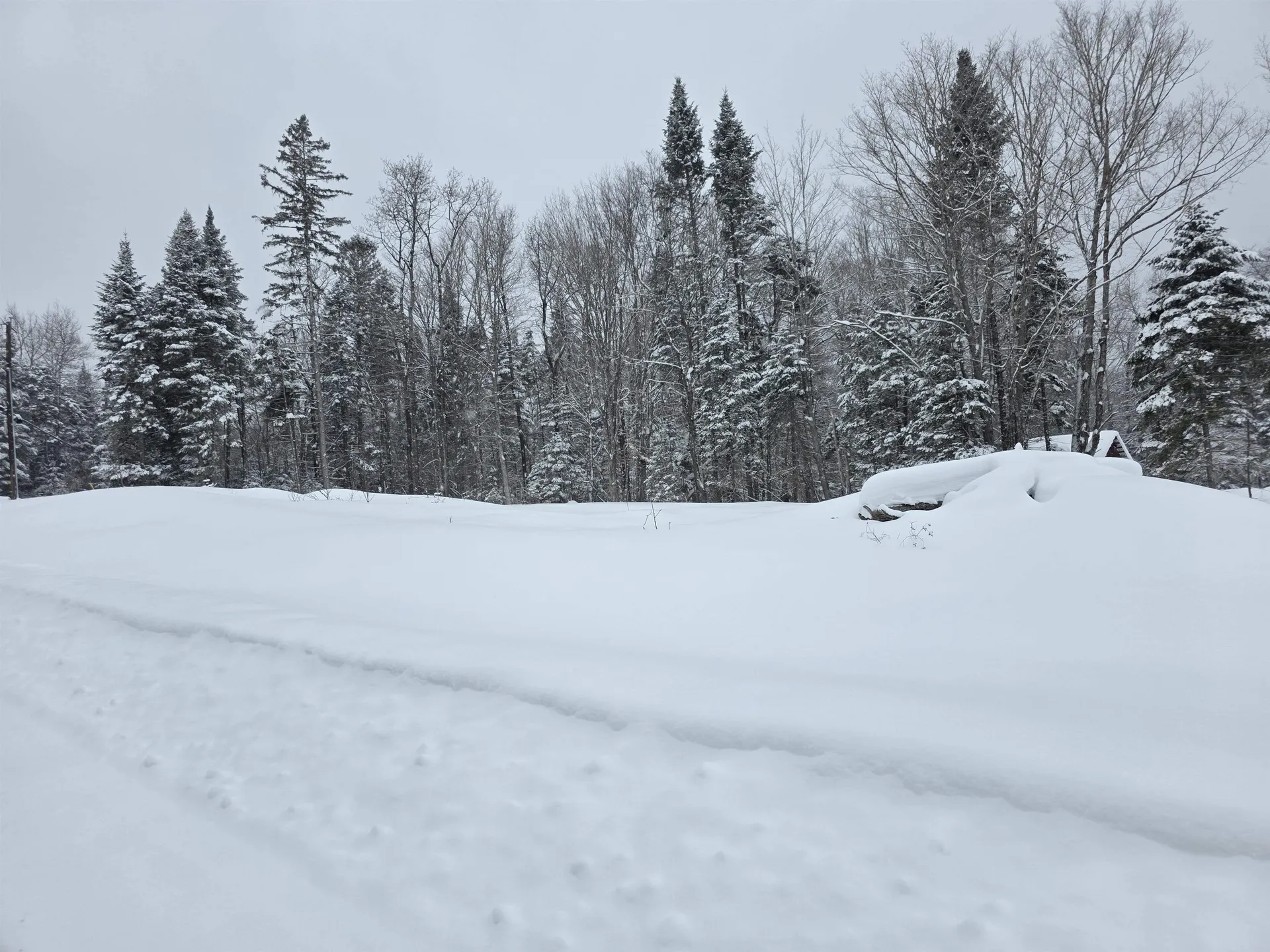 Gp Boulevard Pittsburg NH 03592