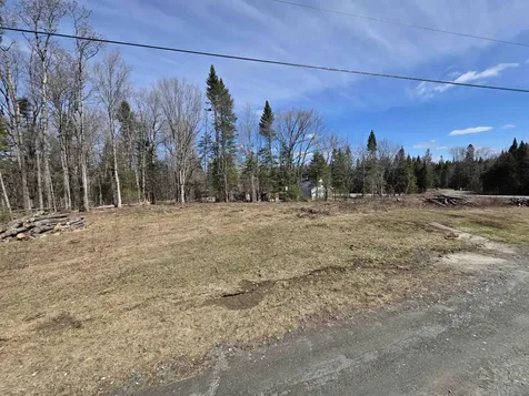 Gp Boulevard Pittsburg NH 03592