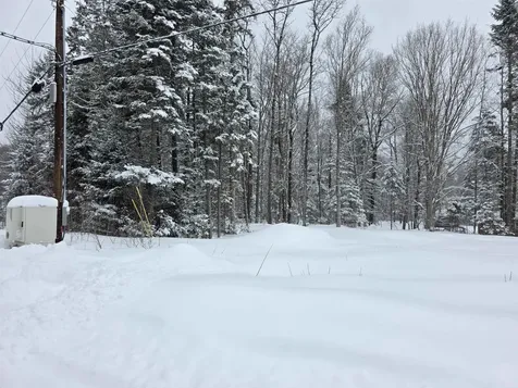 Gp Boulevard Pittsburg NH 03592