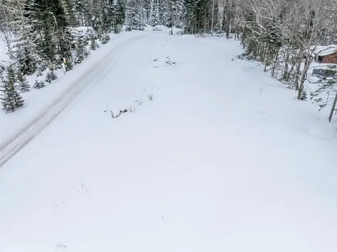 Gp Boulevard Pittsburg NH 03592