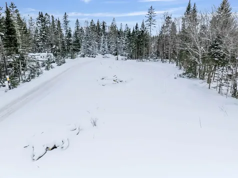 Gp Boulevard Pittsburg NH 03592