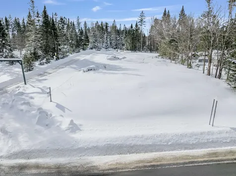 Gp Boulevard Pittsburg NH 03592