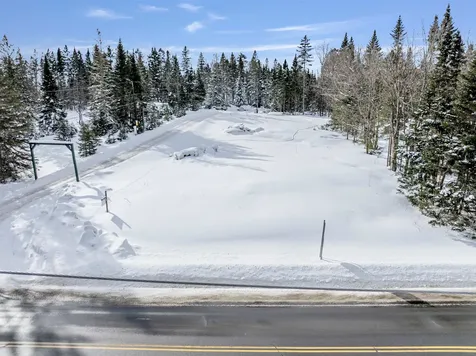 Gp Boulevard Pittsburg NH 03592