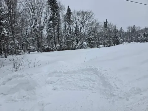 Gp Boulevard Pittsburg NH 03592