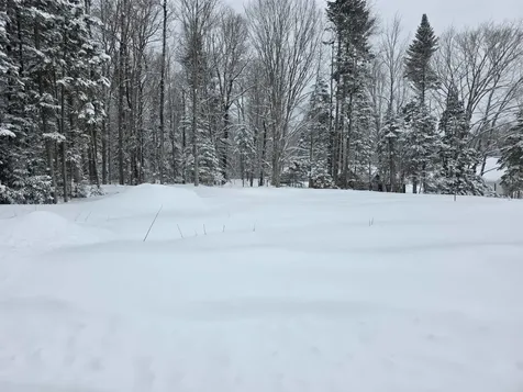 Gp Boulevard Pittsburg NH 03592