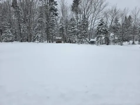 Gp Boulevard Pittsburg NH 03592