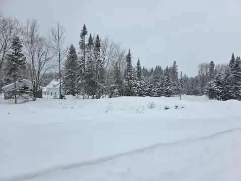 Gp Boulevard Pittsburg NH 03592