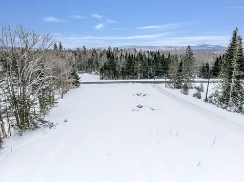 Gp Boulevard Pittsburg NH 03592