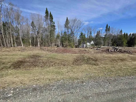 Gp Boulevard Pittsburg NH 03592