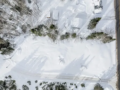 Gp Boulevard Pittsburg NH 03592