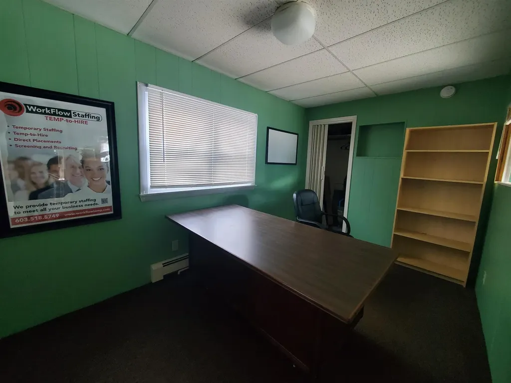 293 Amory Street Manchester NH 03102