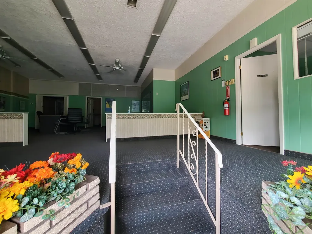 293 Amory Street Manchester NH 03102