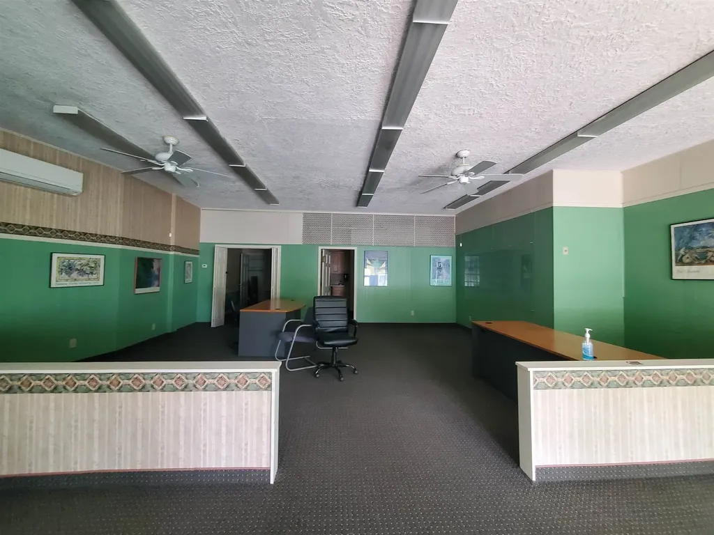 293 Amory Street Manchester NH 03102