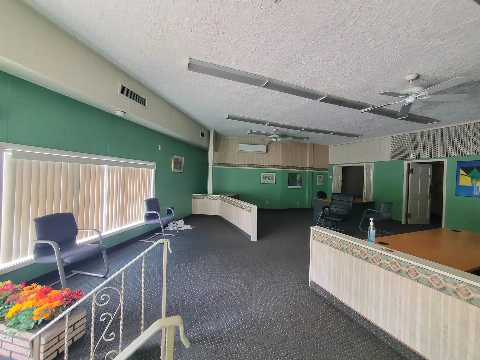 293 Amory Street Manchester NH 03102