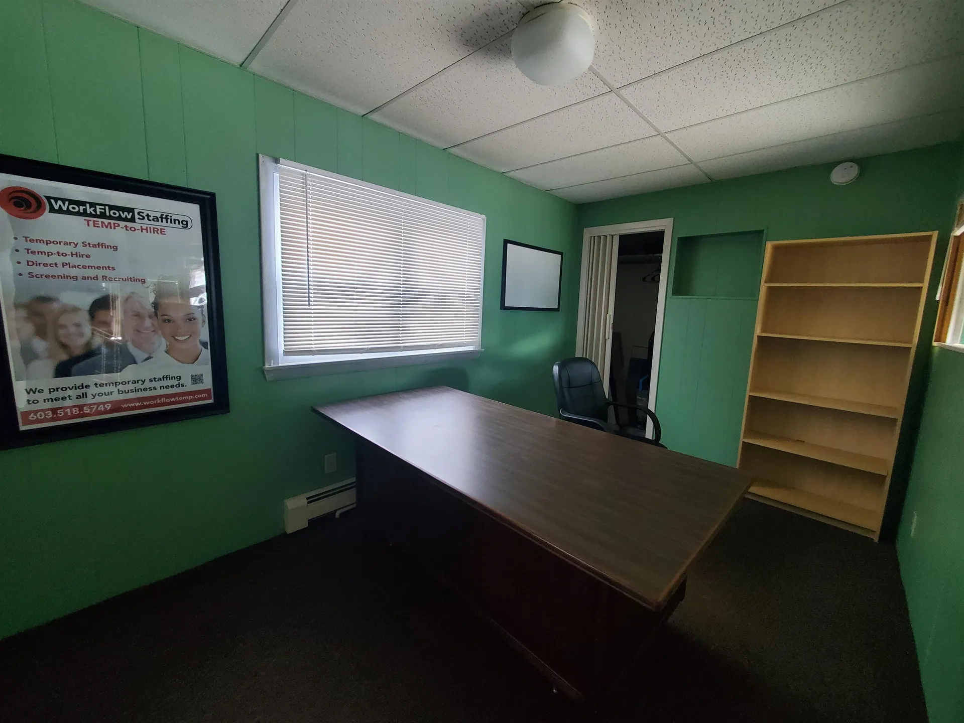 293 Amory Street Manchester NH 03102