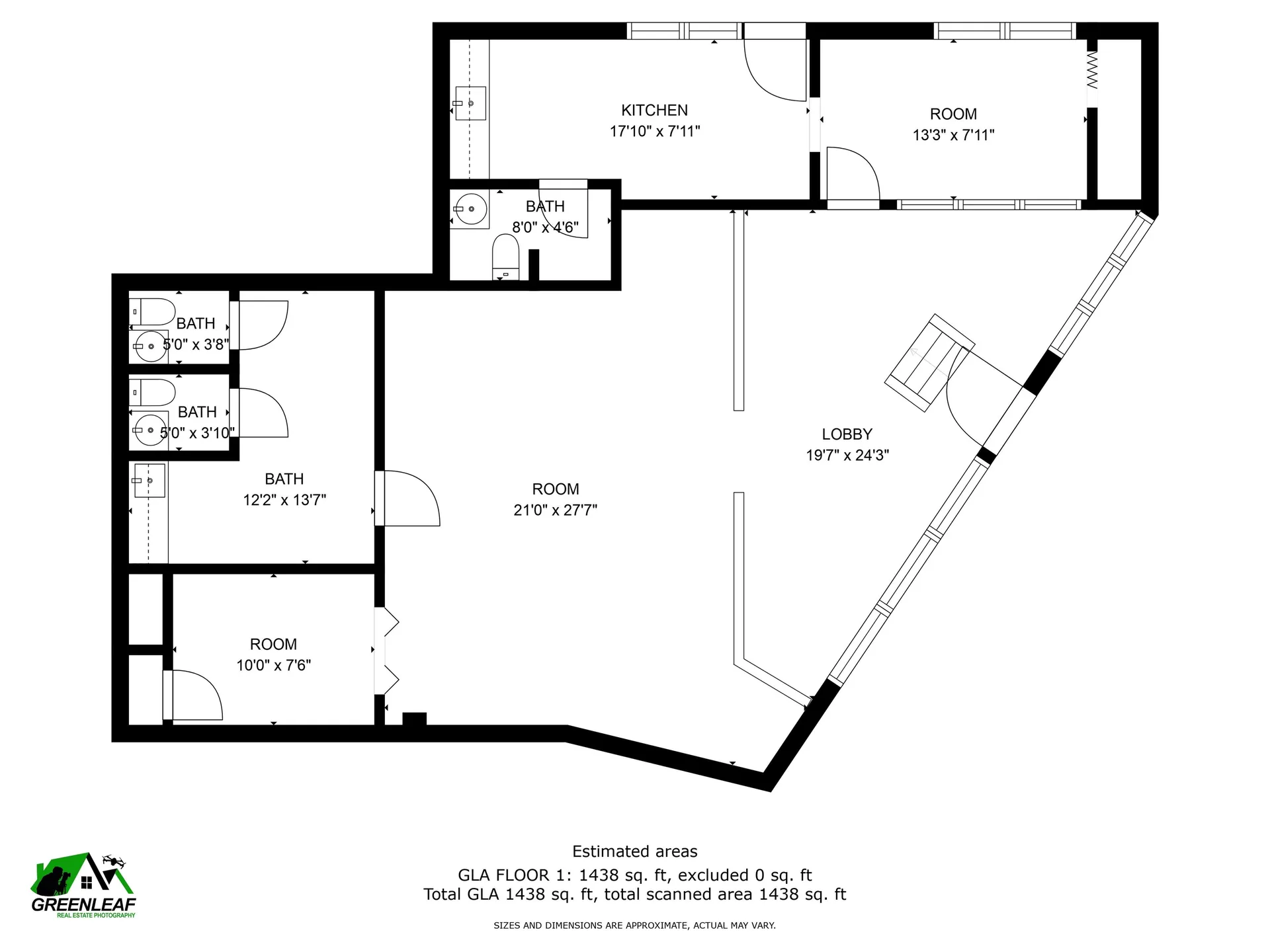 293 Amory Street Manchester NH 03102