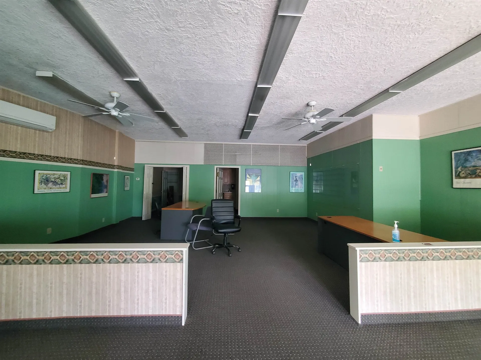 293 Amory Street Manchester NH 03102