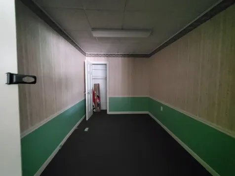 293 Amory Street Manchester NH 03102