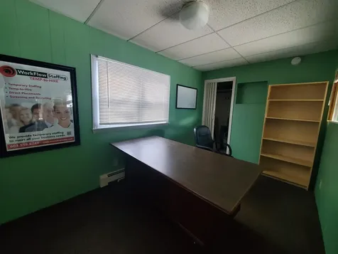 293 Amory Street Manchester NH 03102