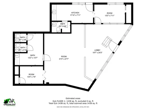 293 Amory Street Manchester NH 03102