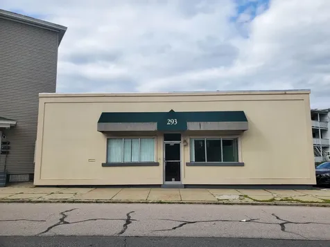 293 Amory Street Manchester NH 03102