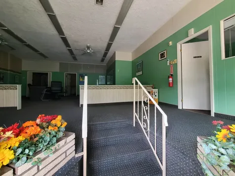 293 Amory Street Manchester NH 03102