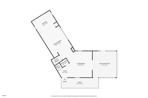 84 Old Mansfield Road Fayston VT 05673