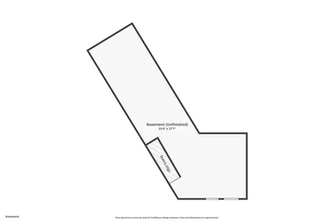 84 Old Mansfield Road Fayston VT 05673