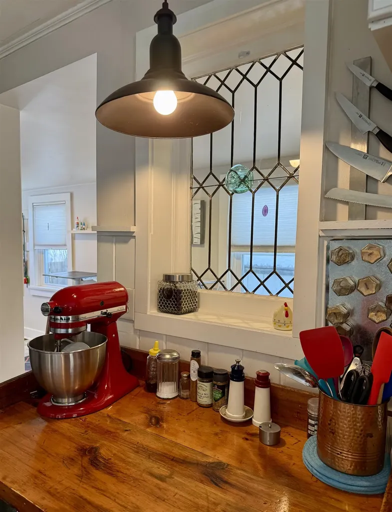 9 Myra Avenue Lebanon NH 03766