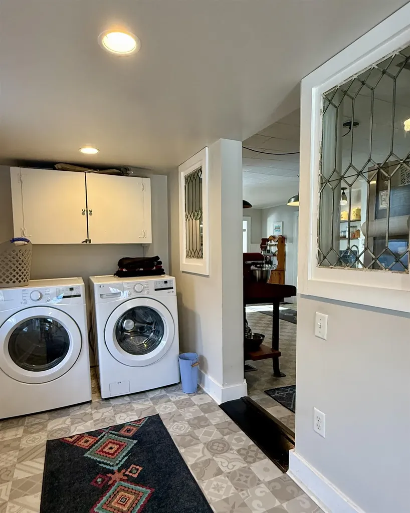 9 Myra Avenue Lebanon NH 03766