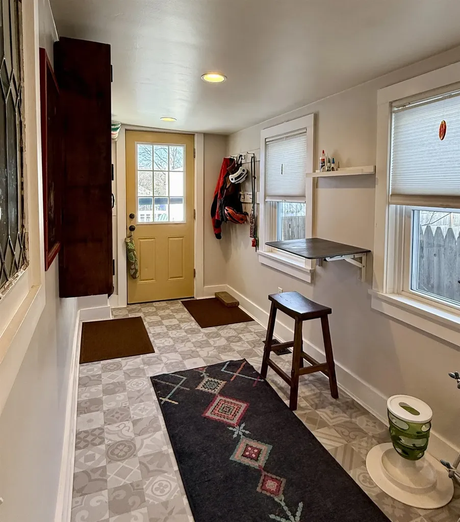 9 Myra Avenue Lebanon NH 03766