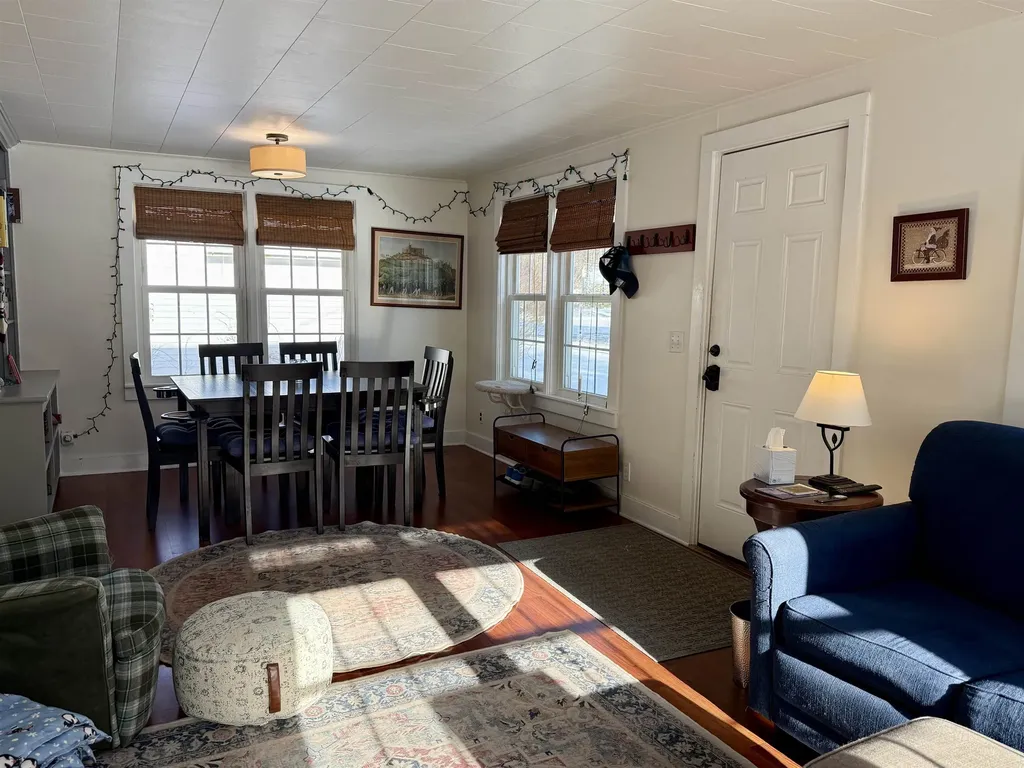 9 Myra Avenue Lebanon NH 03766