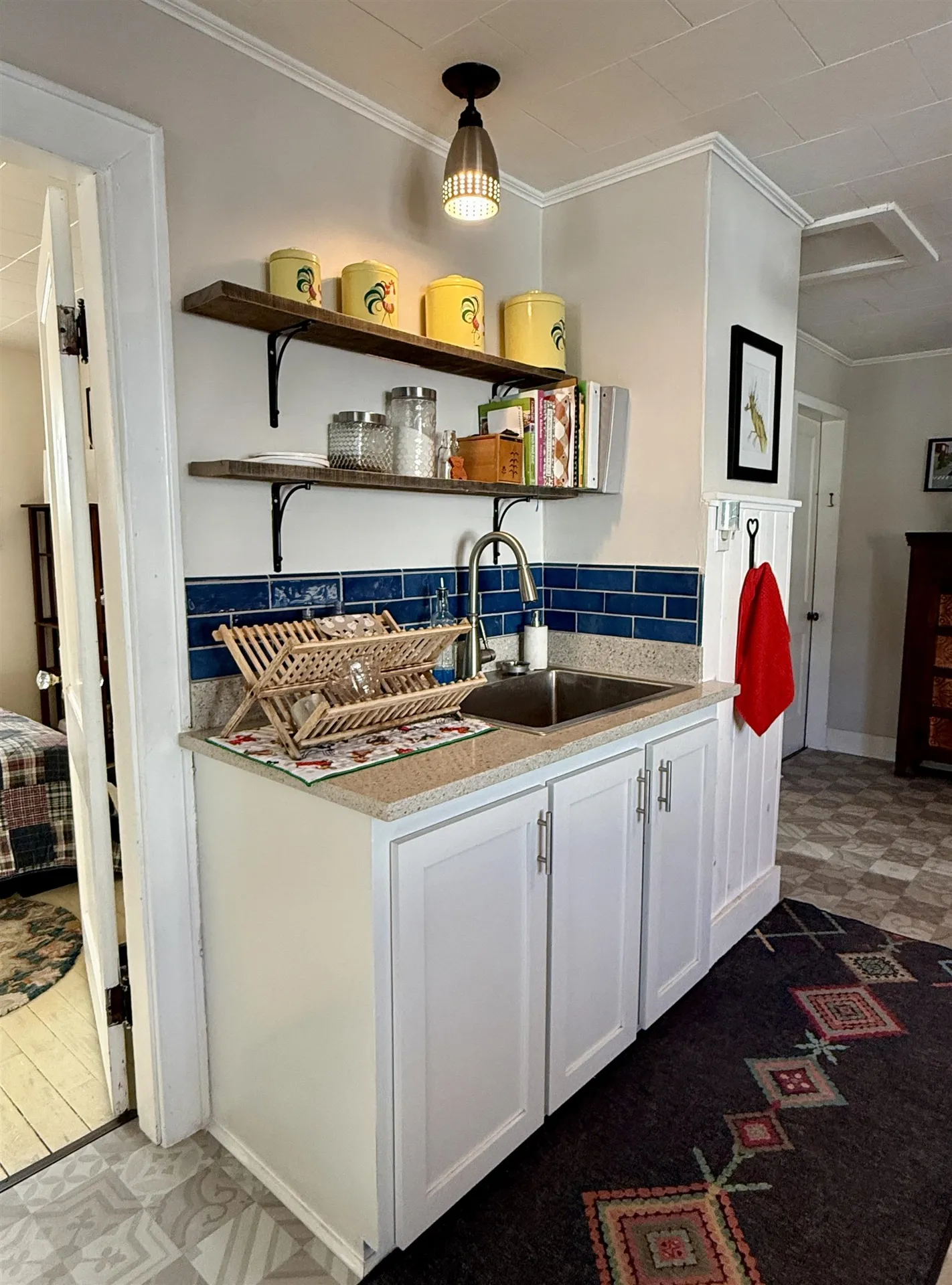 9 Myra Avenue Lebanon NH 03766