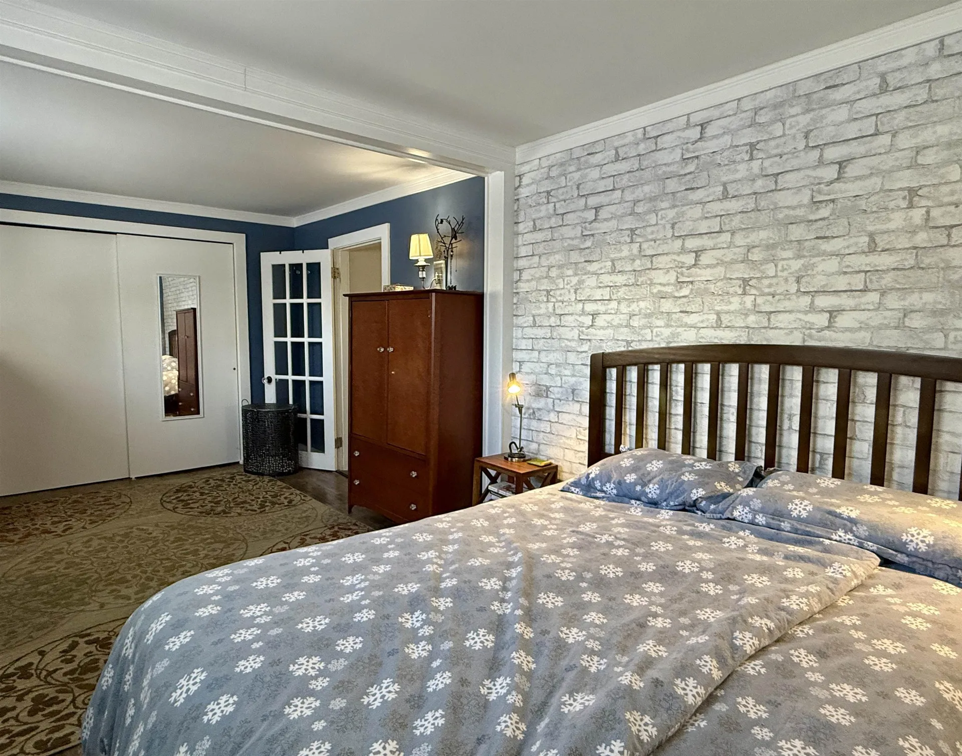 9 Myra Avenue Lebanon NH 03766