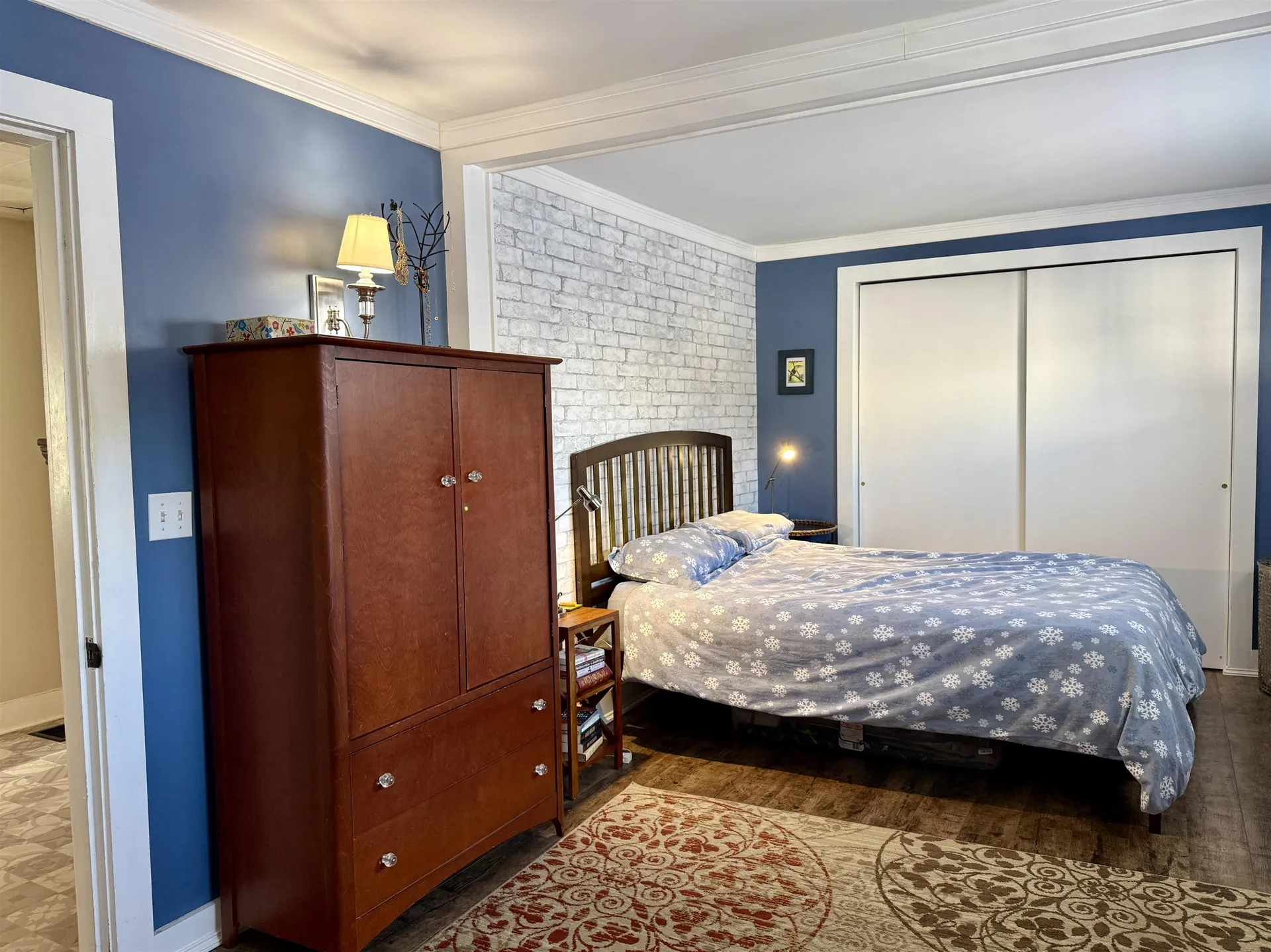 9 Myra Avenue Lebanon NH 03766