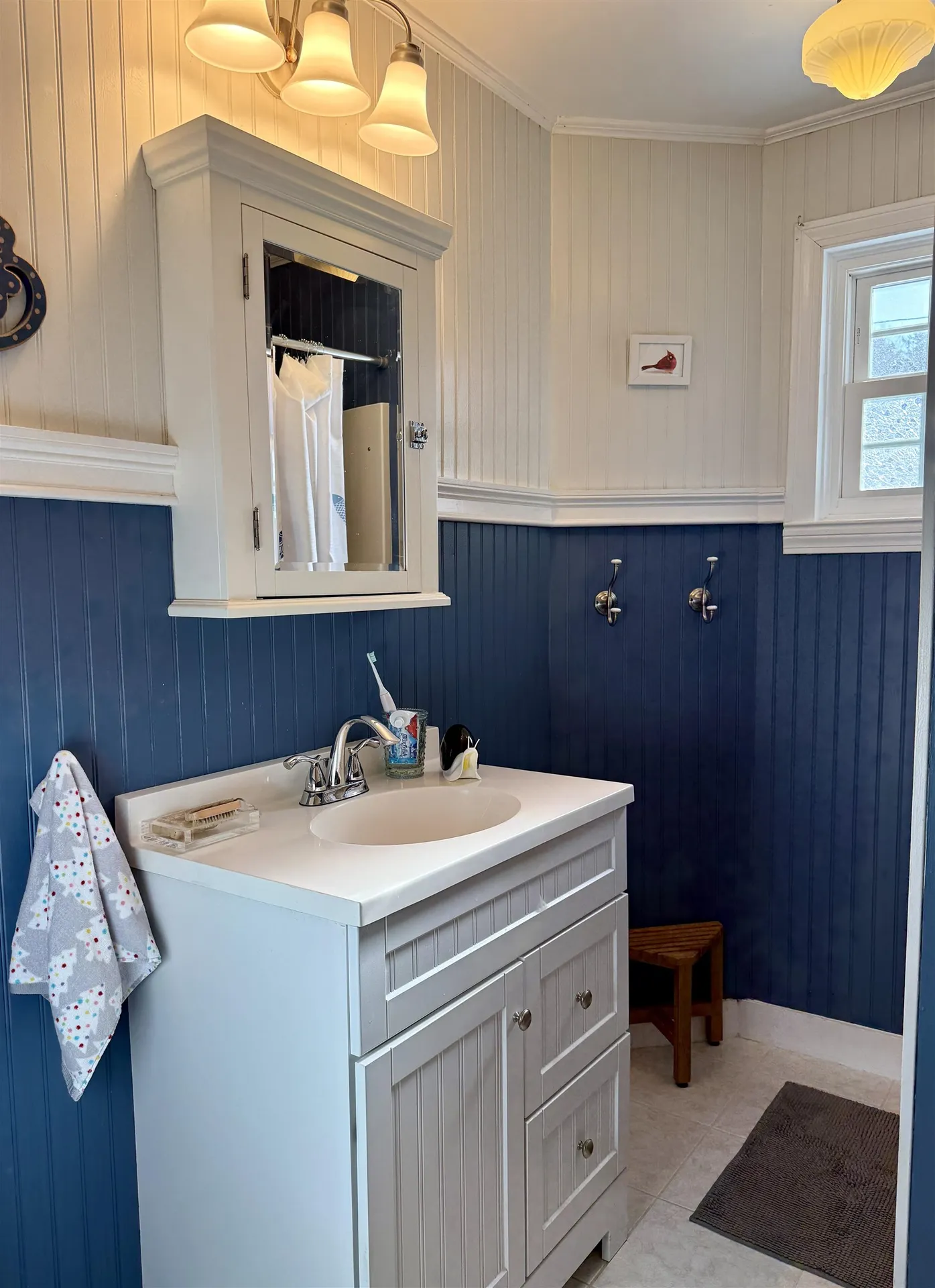 9 Myra Avenue Lebanon NH 03766