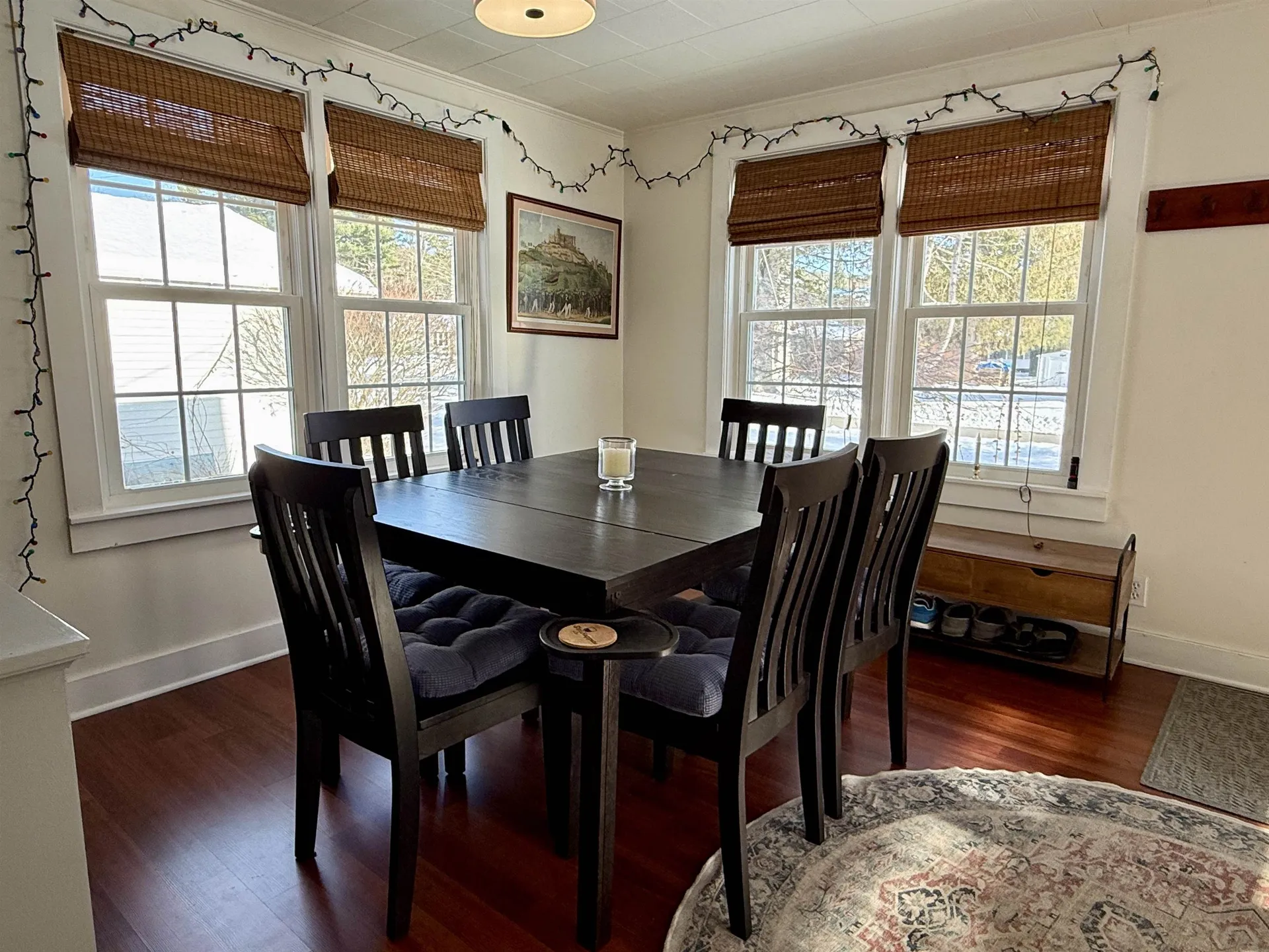 9 Myra Avenue Lebanon NH 03766