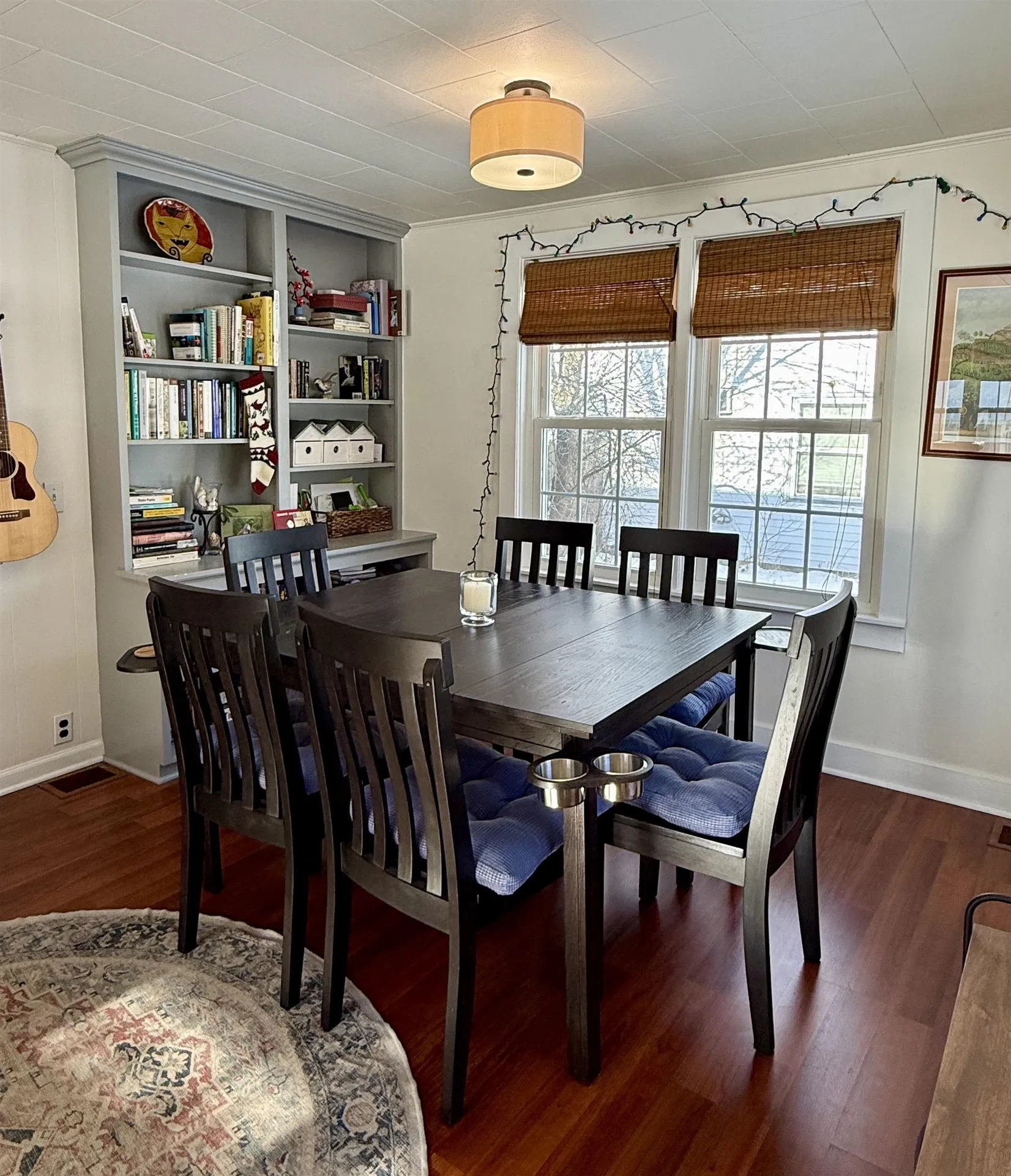 9 Myra Avenue Lebanon NH 03766