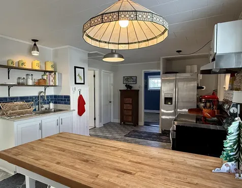 9 Myra Avenue Lebanon NH 03766