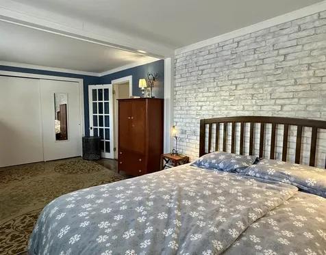 9 Myra Avenue Lebanon NH 03766