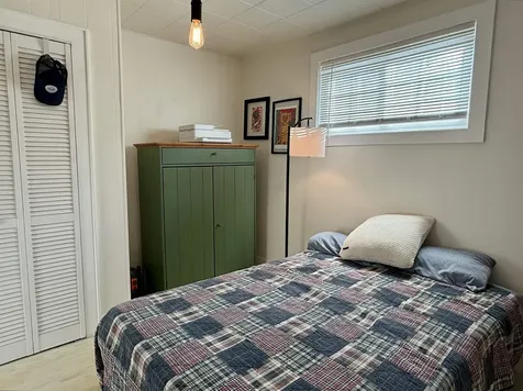 9 Myra Avenue Lebanon NH 03766