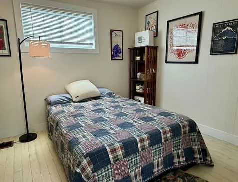 9 Myra Avenue Lebanon NH 03766