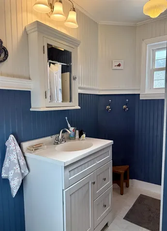 9 Myra Avenue Lebanon NH 03766