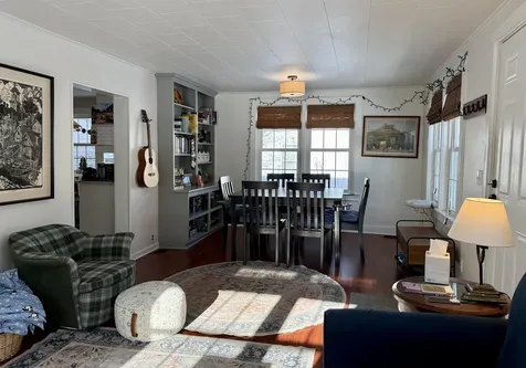 9 Myra Avenue Lebanon NH 03766