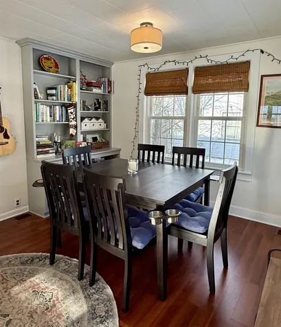 9 Myra Avenue Lebanon NH 03766